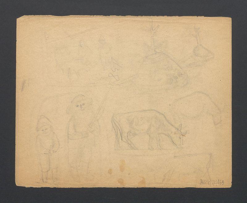 Kobiety szlembarskie