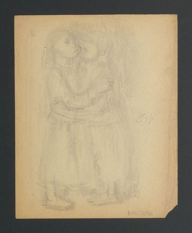 Kobiety szlembarskie