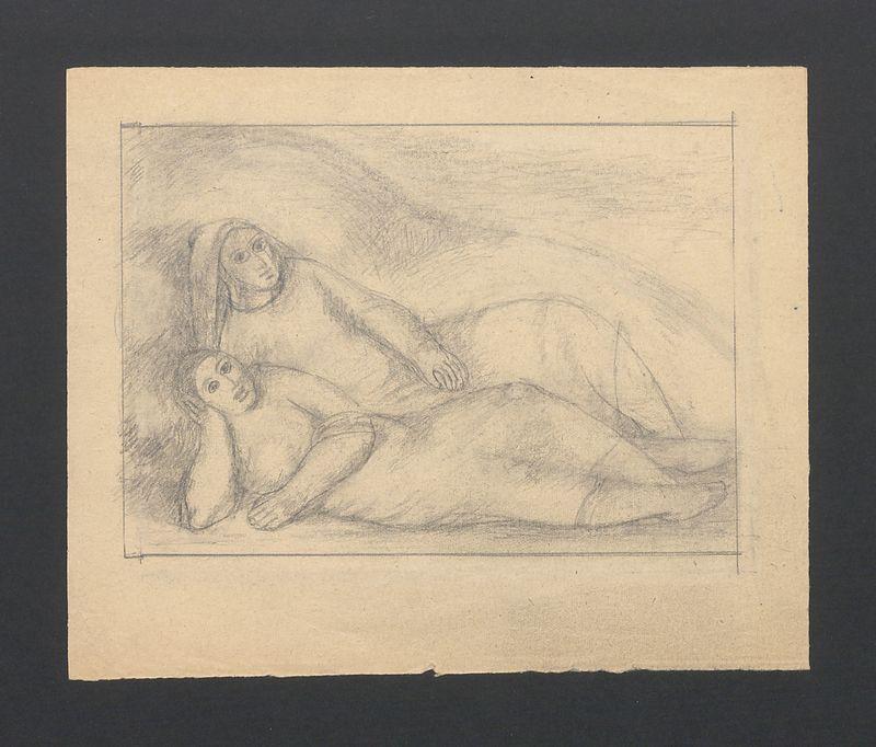 Kobiety szlembarskie