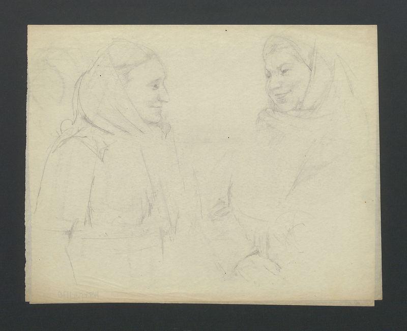 Kobiety szlembarskie