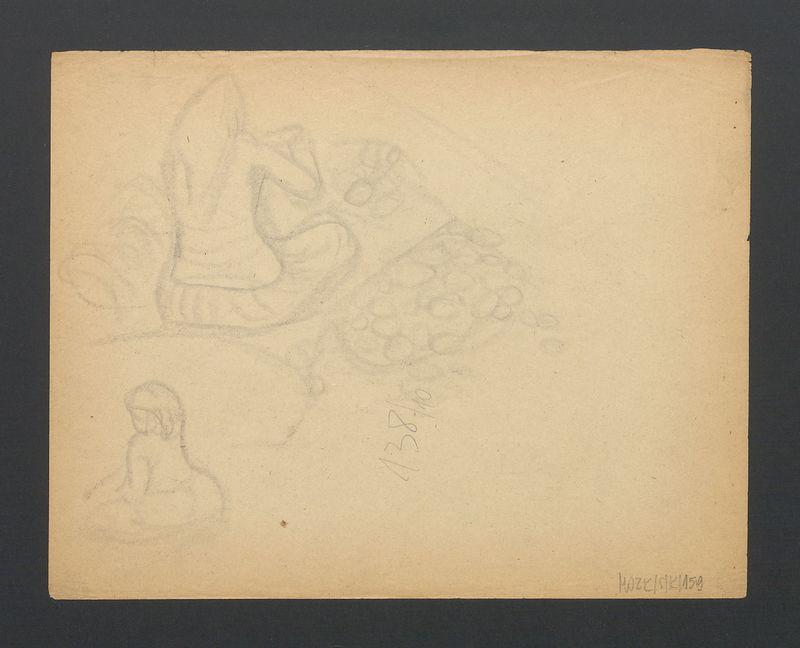 Kobiety szlembarskie