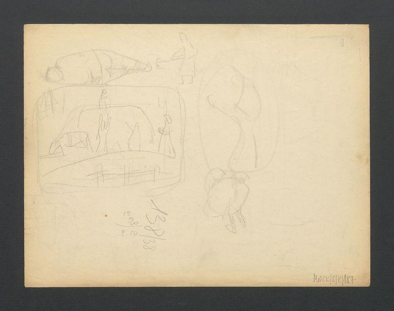 Kobiety szlembarskie