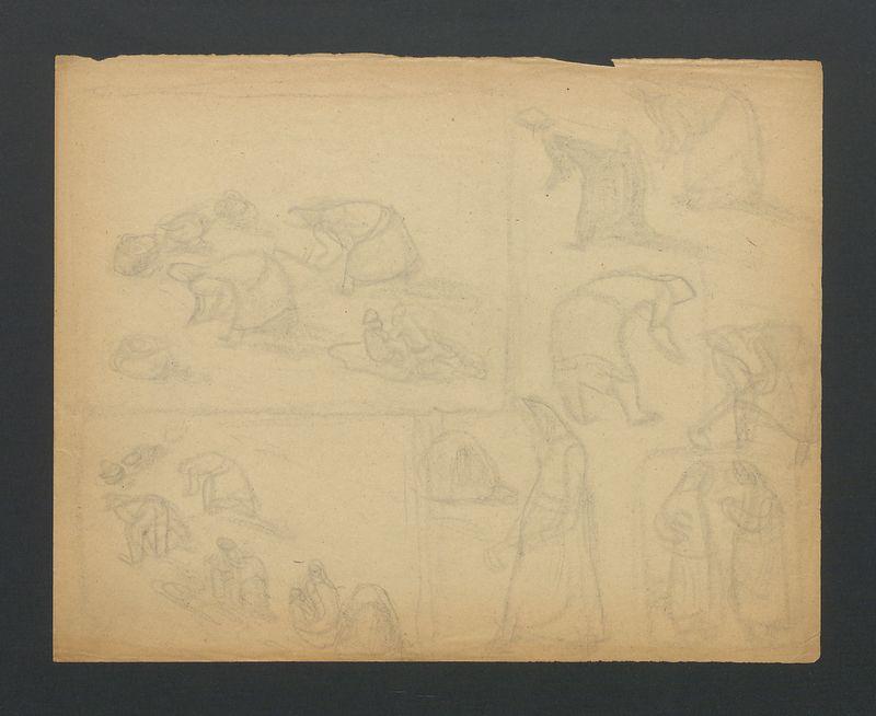 Kobiety szlembarskie