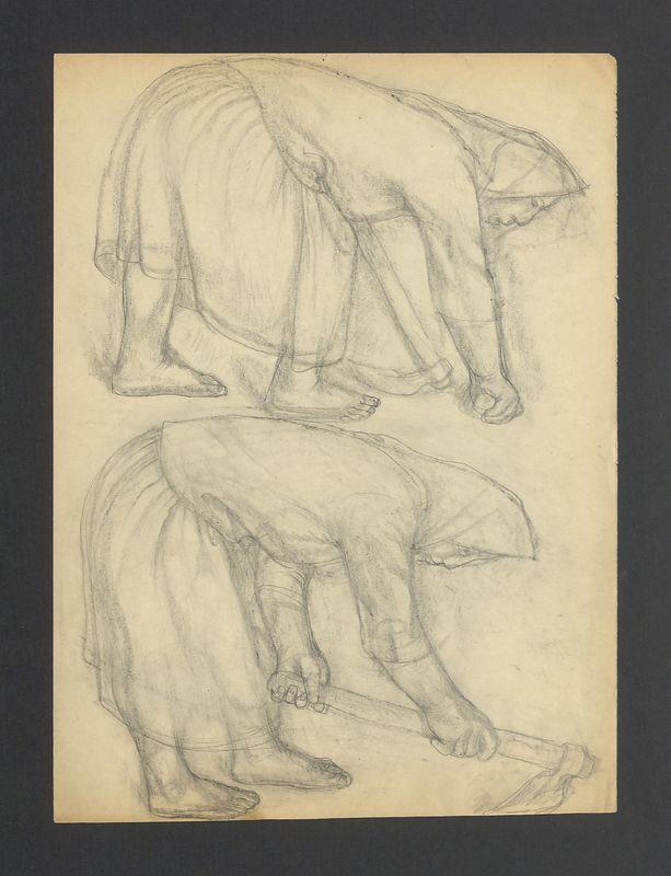 Kobiety szlembarskie