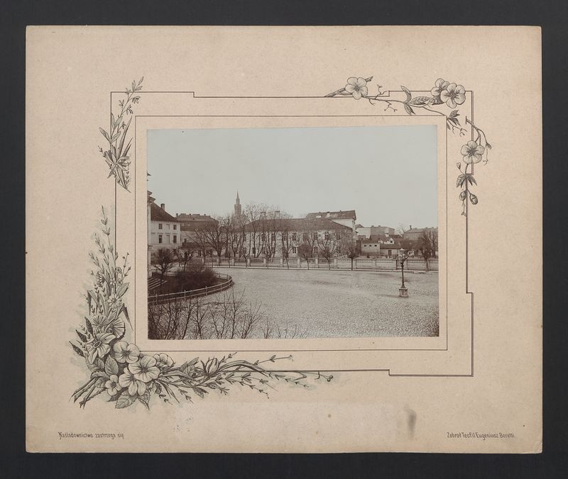 Gimnazjum Filologiczne, Kalisz 