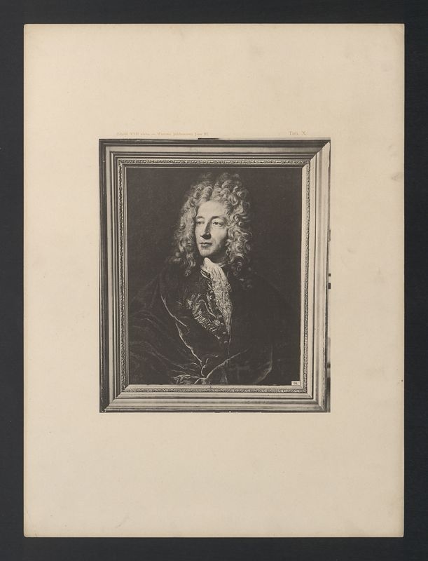 Wystawa Jubileuszowa Jana III w Krakowie 1883