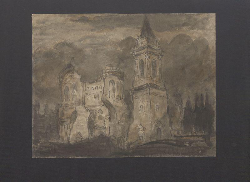 Kościół św. Aleksandra