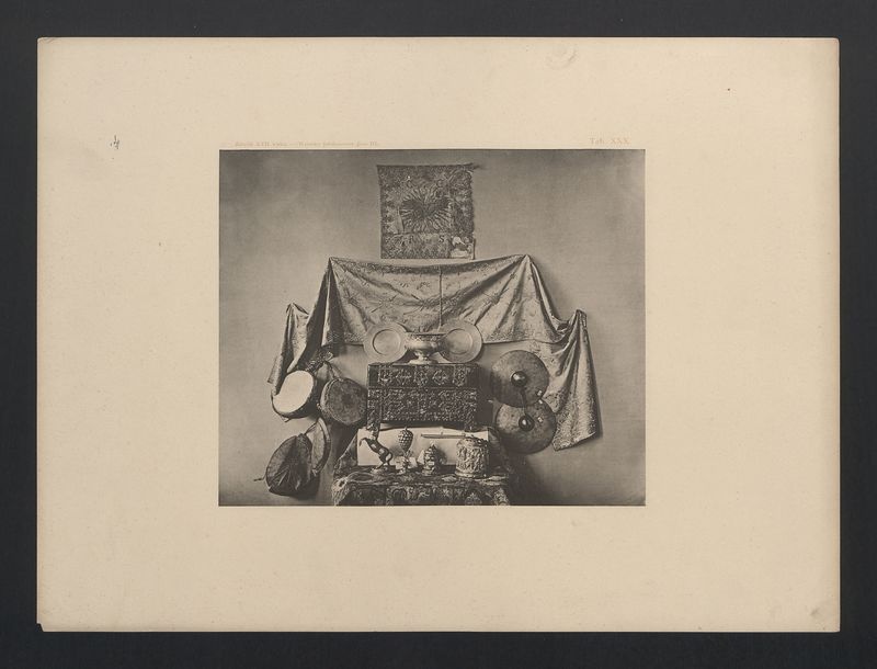 Wystawa Jubileuszowa Jana III w Krakowie 1883