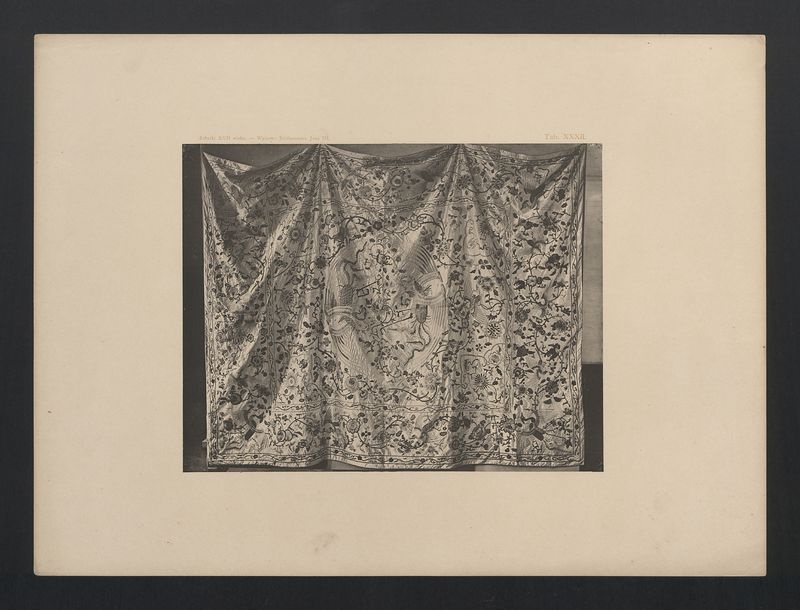 Wystawa Jubileuszowa Jana III w Krakowie 1883