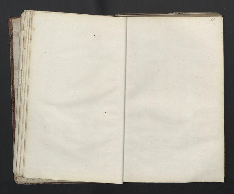 Książka Zgromadzenia Kowalskiego 1867-1914