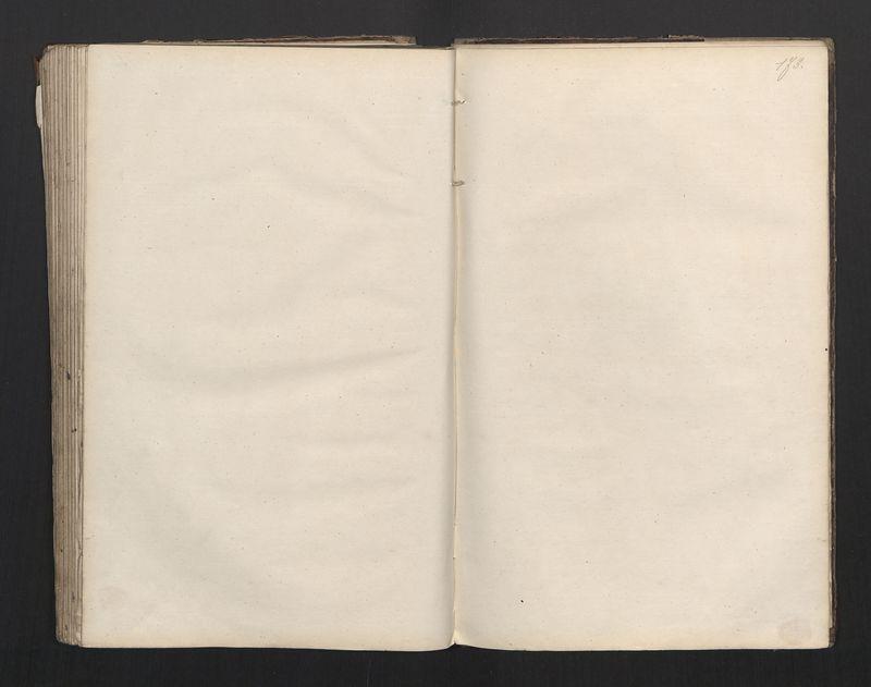 Książka Zgromadzenia Kowalskiego 1867-1914