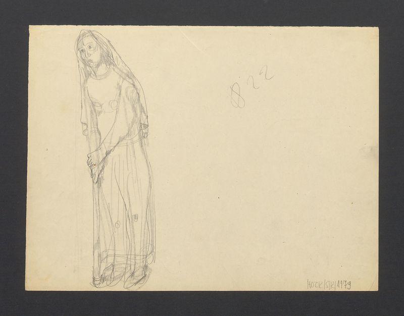 Kobiety szlembarskie