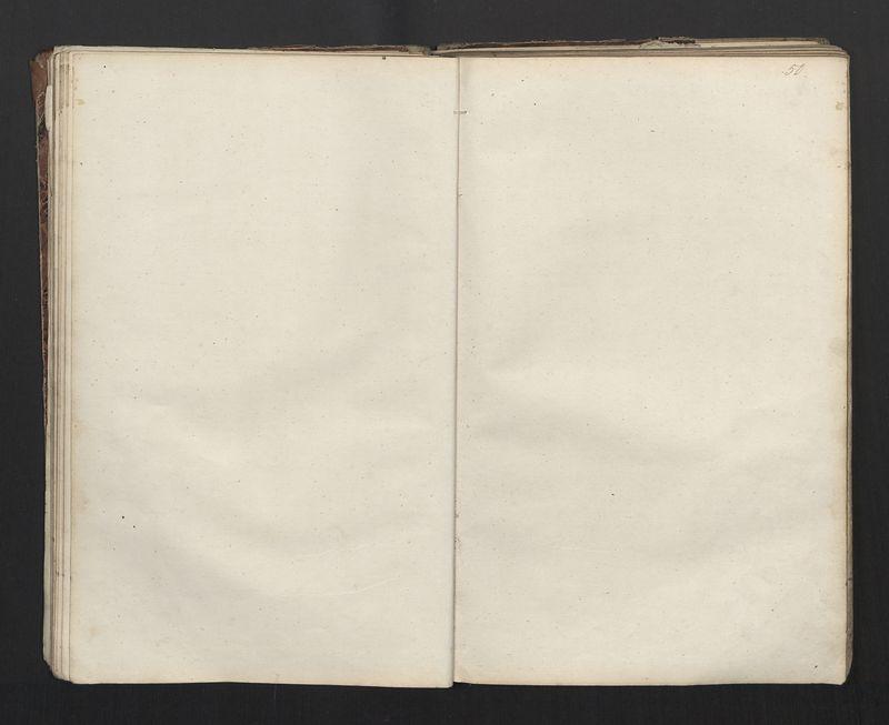 Książka Zgromadzenia Kowalskiego 1867-1914