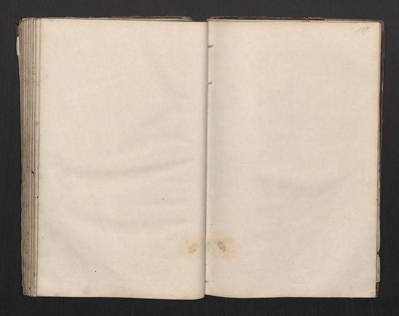 Książka Zgromadzenia Kowalskiego 1867-1914