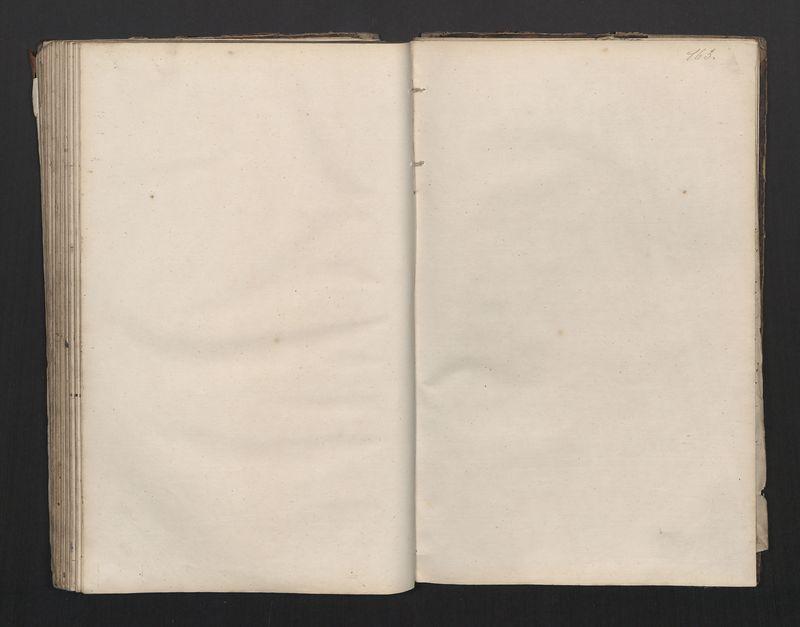 Książka Zgromadzenia Kowalskiego 1867-1914