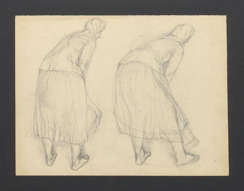 Kobiety szlembarskie