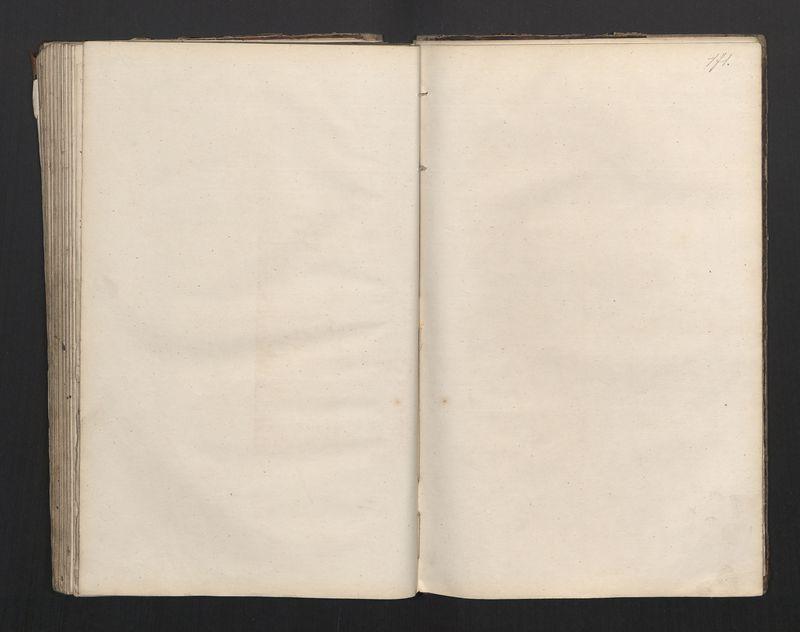 Książka Zgromadzenia Kowalskiego 1867-1914