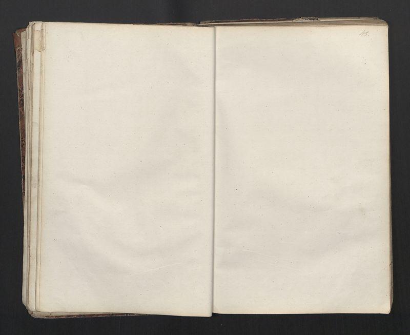 Książka Zgromadzenia Kowalskiego 1867-1914