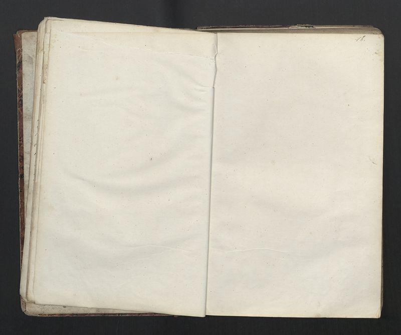 Książka Zgromadzenia Kowalskiego 1867-1914