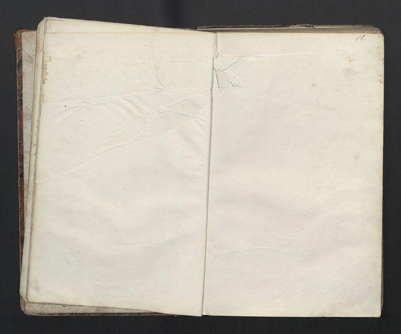 Książka Zgromadzenia Kowalskiego 1867-1914