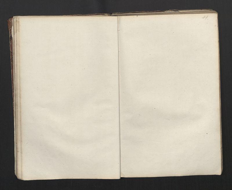 Książka Zgromadzenia Kowalskiego 1867-1914