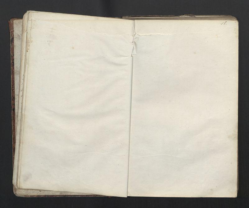 Książka Zgromadzenia Kowalskiego 1867-1914