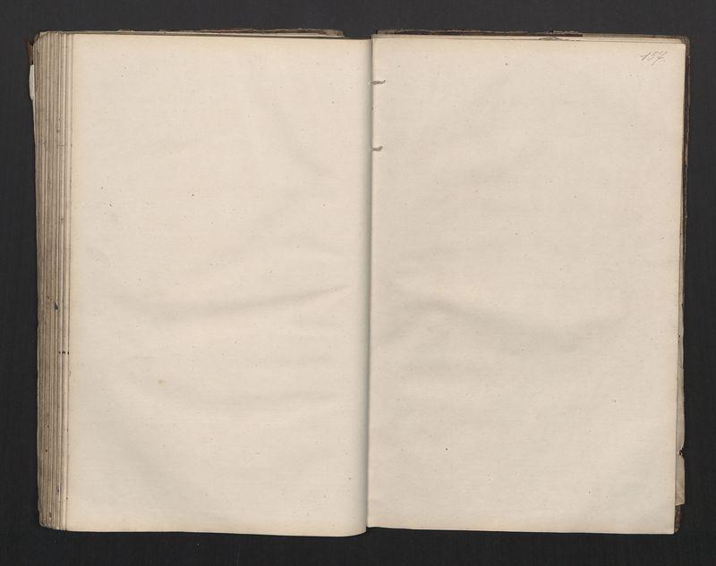 Książka Zgromadzenia Kowalskiego 1867-1914