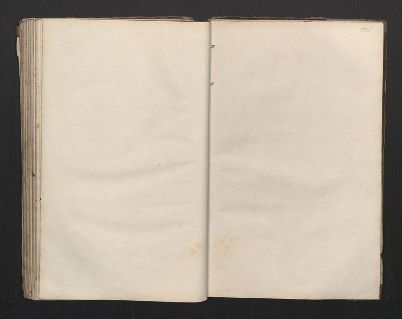 Książka Zgromadzenia Kowalskiego 1867-1914