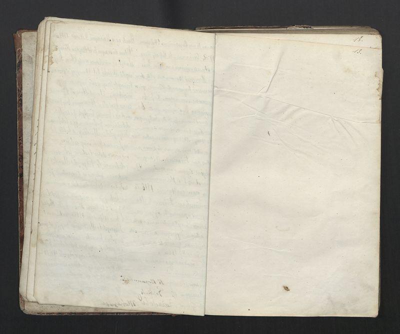 Książka Zgromadzenia Kowalskiego 1867-1914