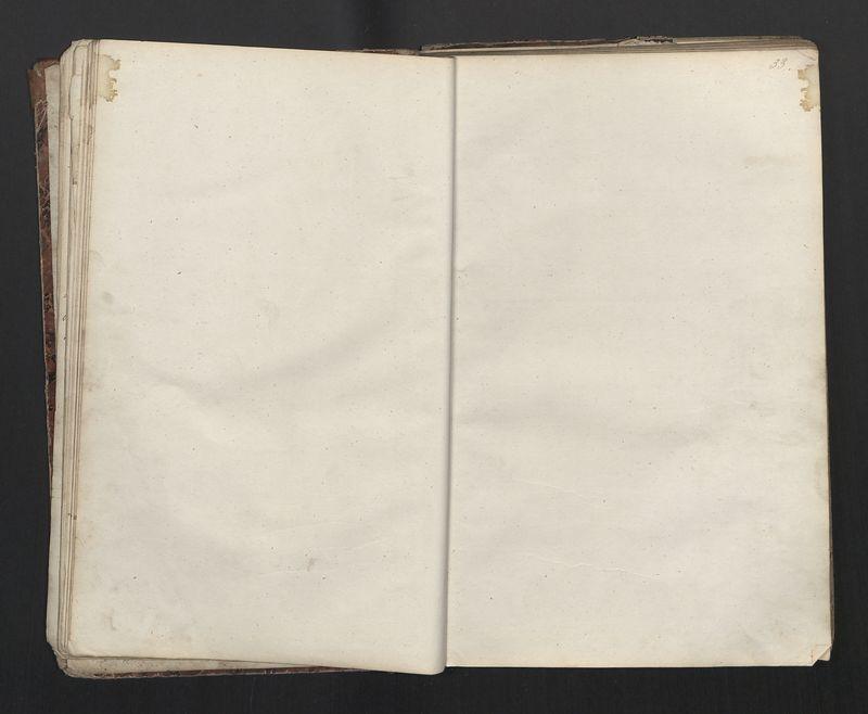 Książka Zgromadzenia Kowalskiego 1867-1914