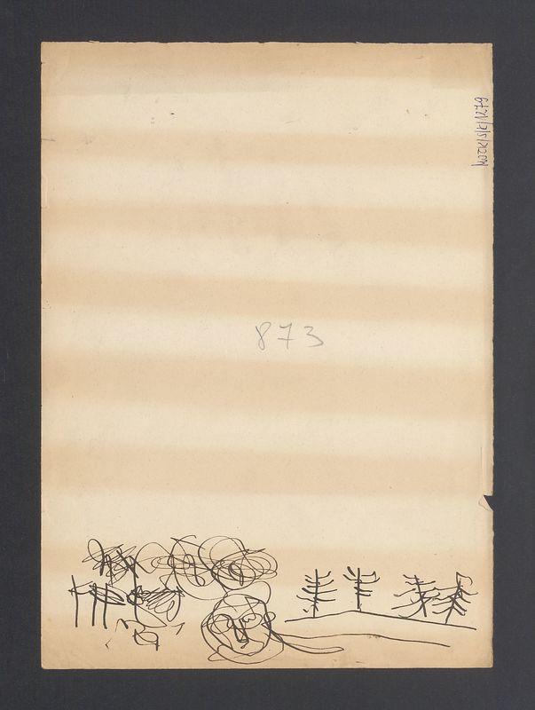 Dziewczynka z dzieckiem