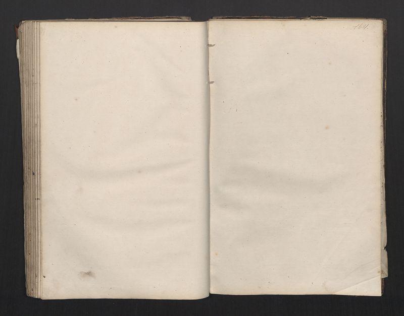 Książka Zgromadzenia Kowalskiego 1867-1914