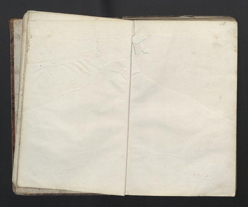 Książka Zgromadzenia Kowalskiego 1867-1914