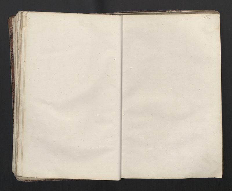 Książka Zgromadzenia Kowalskiego 1867-1914