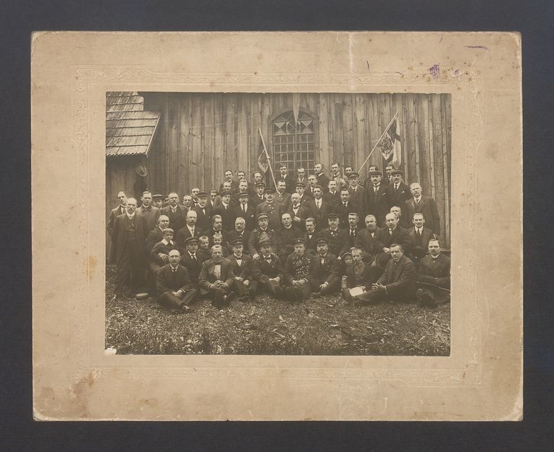 Kaliskie Towarzystwo Wioślarskie 