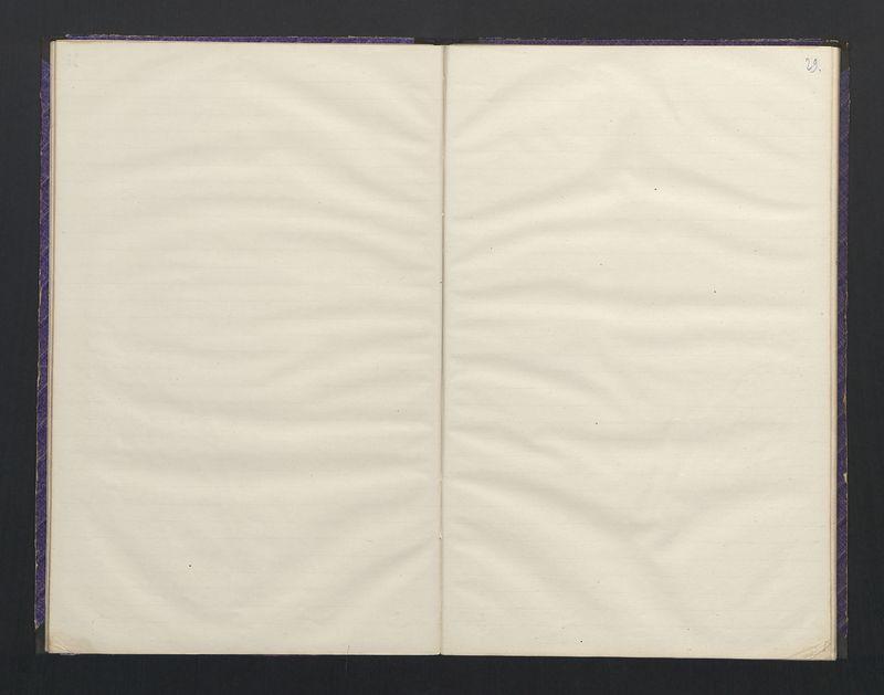 Księga wyzwolin mistrzów i czeladników cechu Stelmachowskiego w Stawiszynie