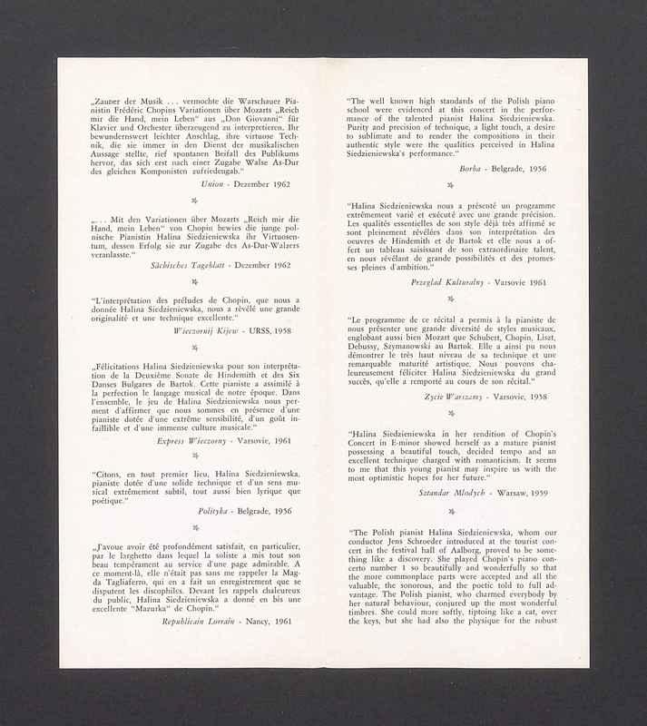 Halina Siedzieniewska