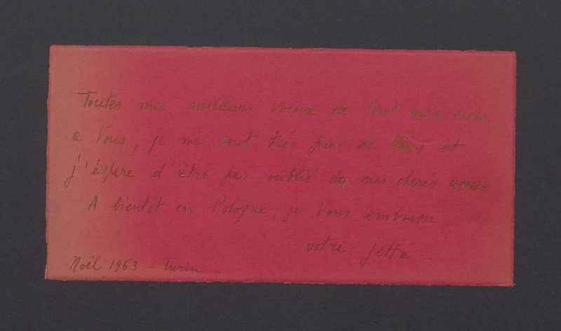 Toutes mes meilleurs