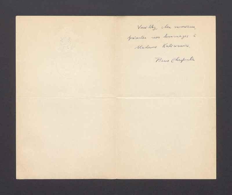 Canadian Embassy [...]