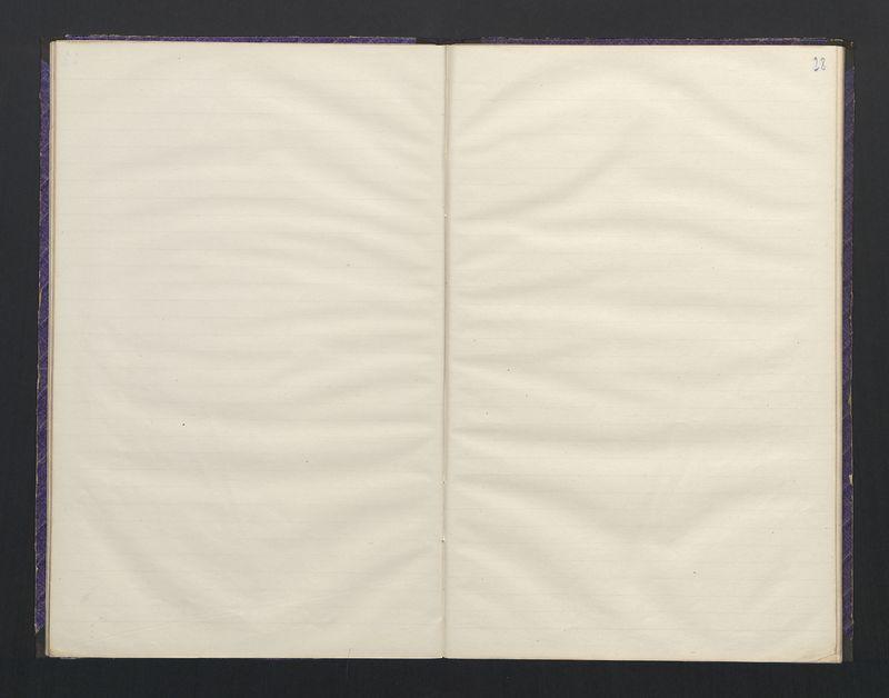 Księga wyzwolin mistrzów i czeladników cechu Stelmachowskiego w Stawiszynie