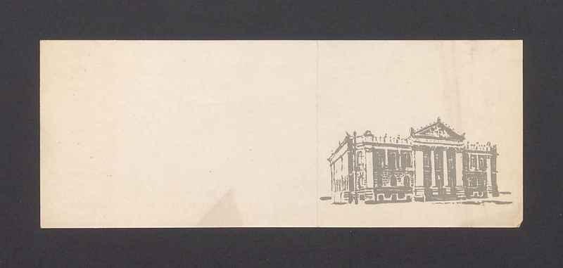 Zaproszenie na otwarcie wystawy fotografiki marynistycznej