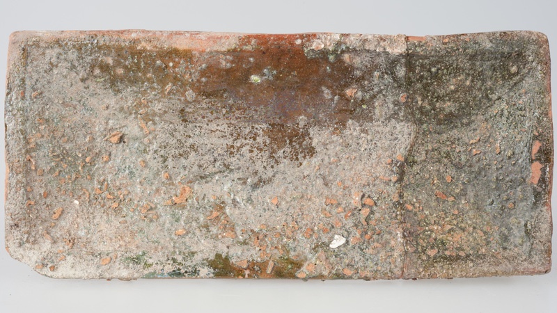 Kafel wypełniający