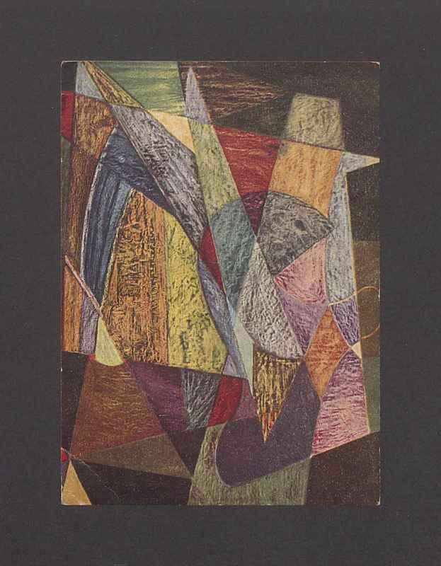 Najserdeczniejsze życzenia [...]