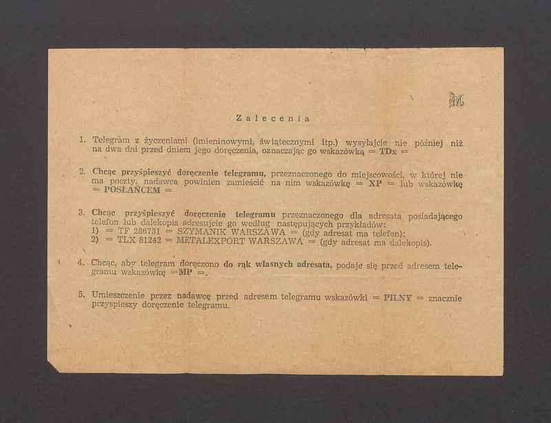 W związku z przyznaniem [...]