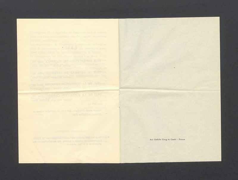 Exposition Internationale des Arts Graphiques