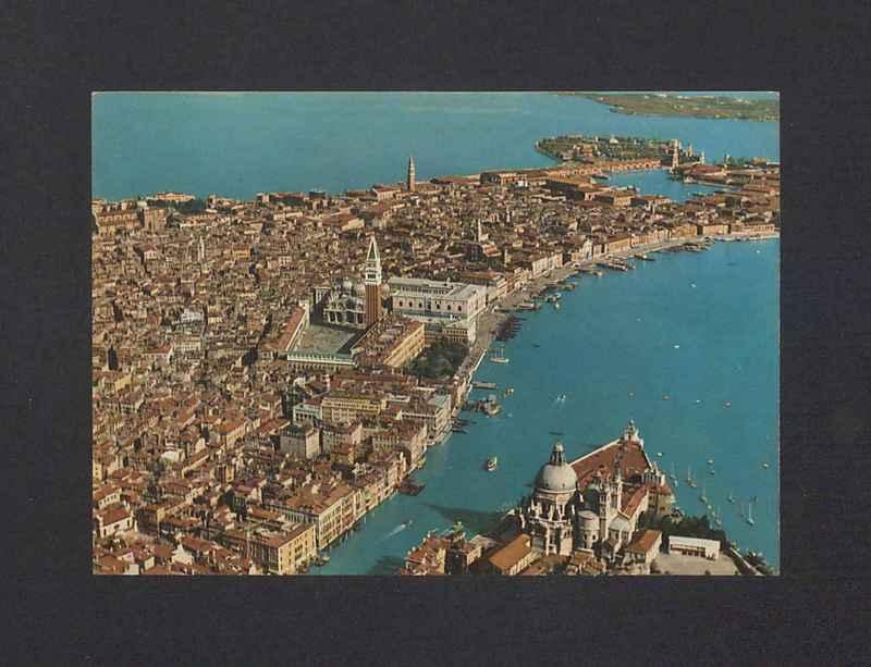 Venezia