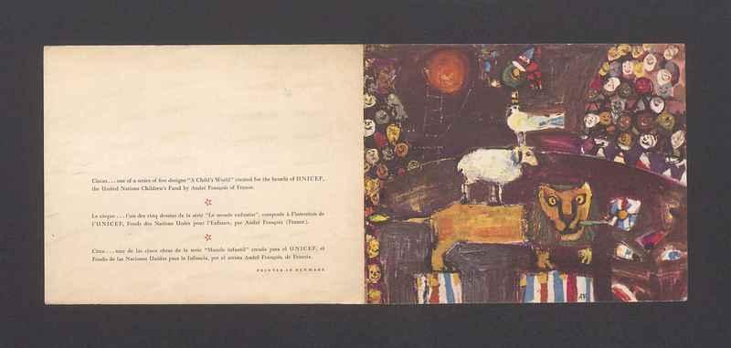 Najlepsze życzenia [...]