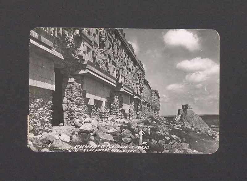 Moja Kochana Barbarko [...]