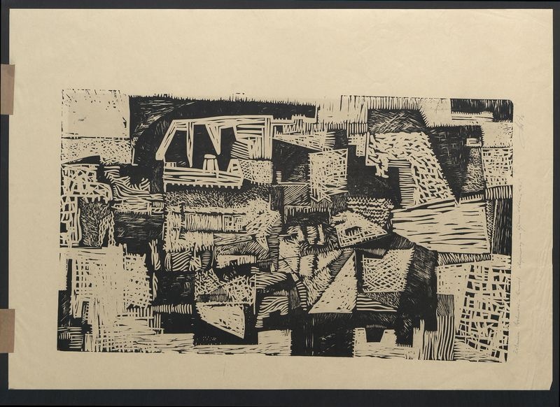 Żołnierz wolności