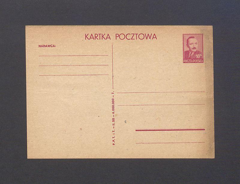 Kochana Basiu, czas mija i nasze dni mijają [...]